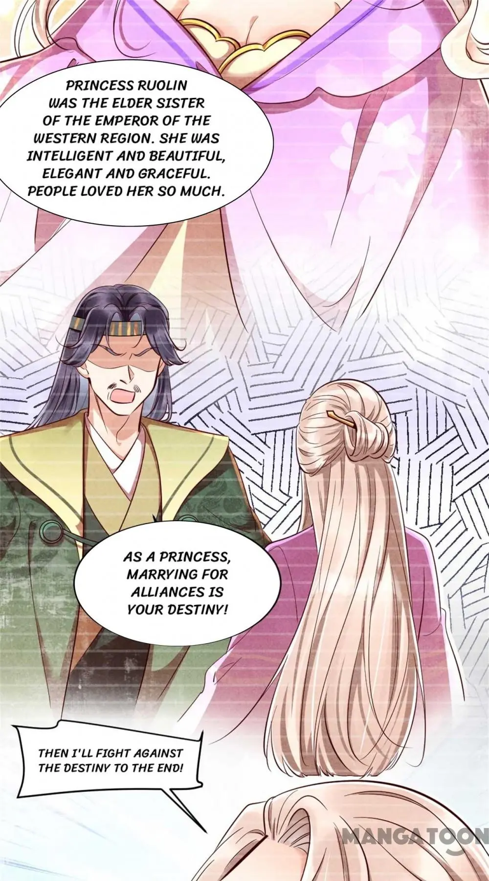 Page 9 of Chapter 110