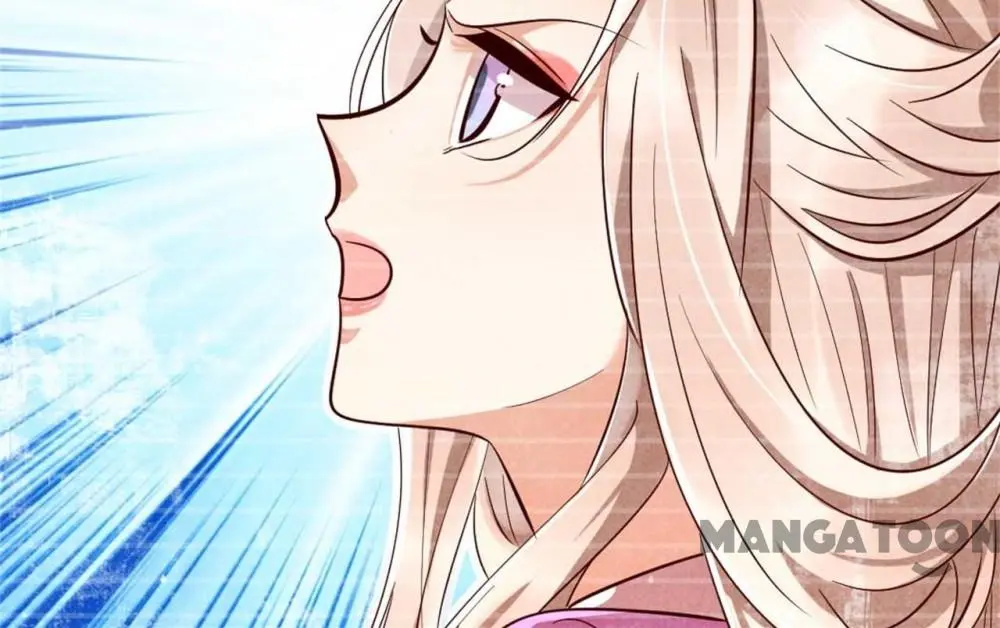 Page 10 of Chapter 110
