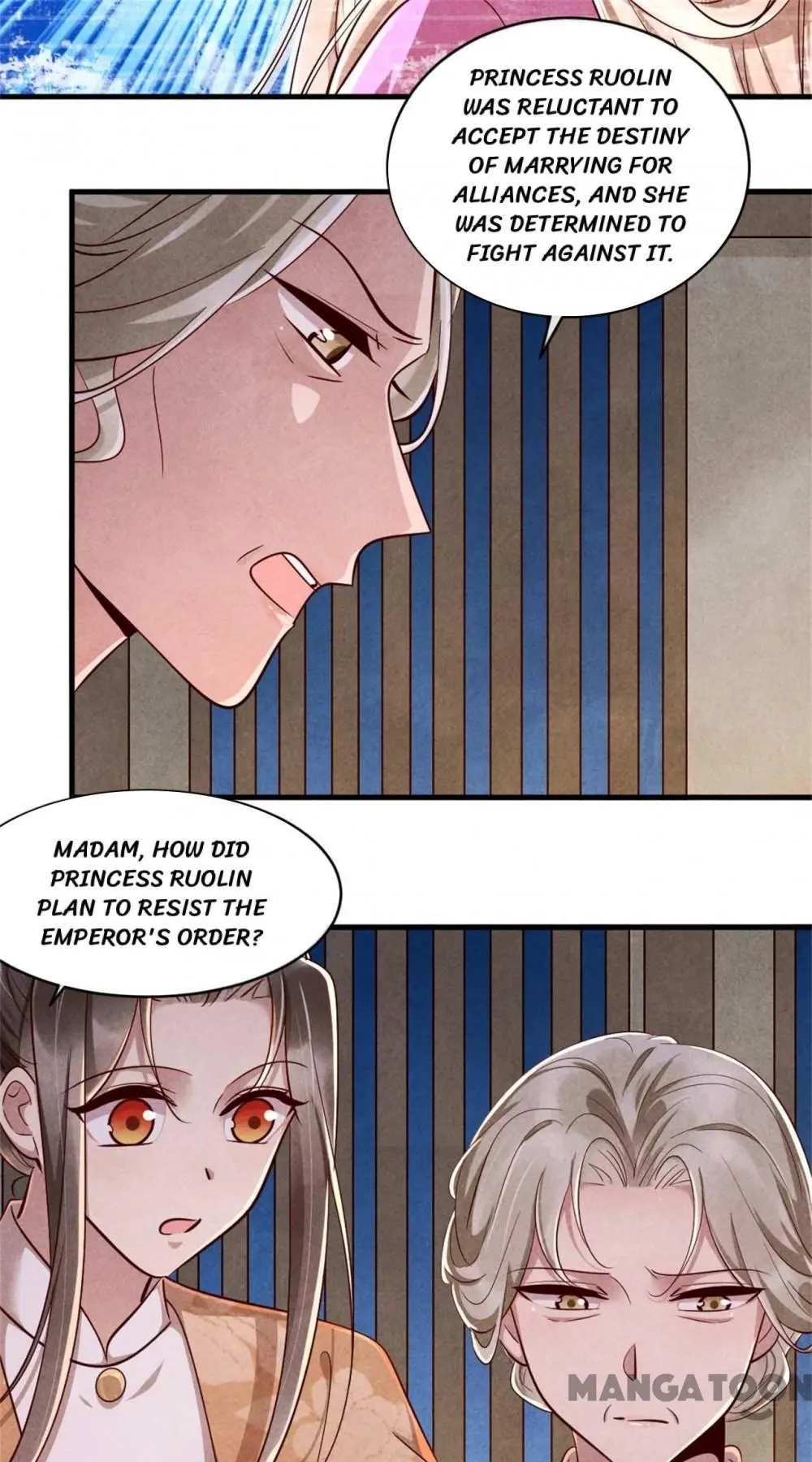 Page 11 of Chapter 110