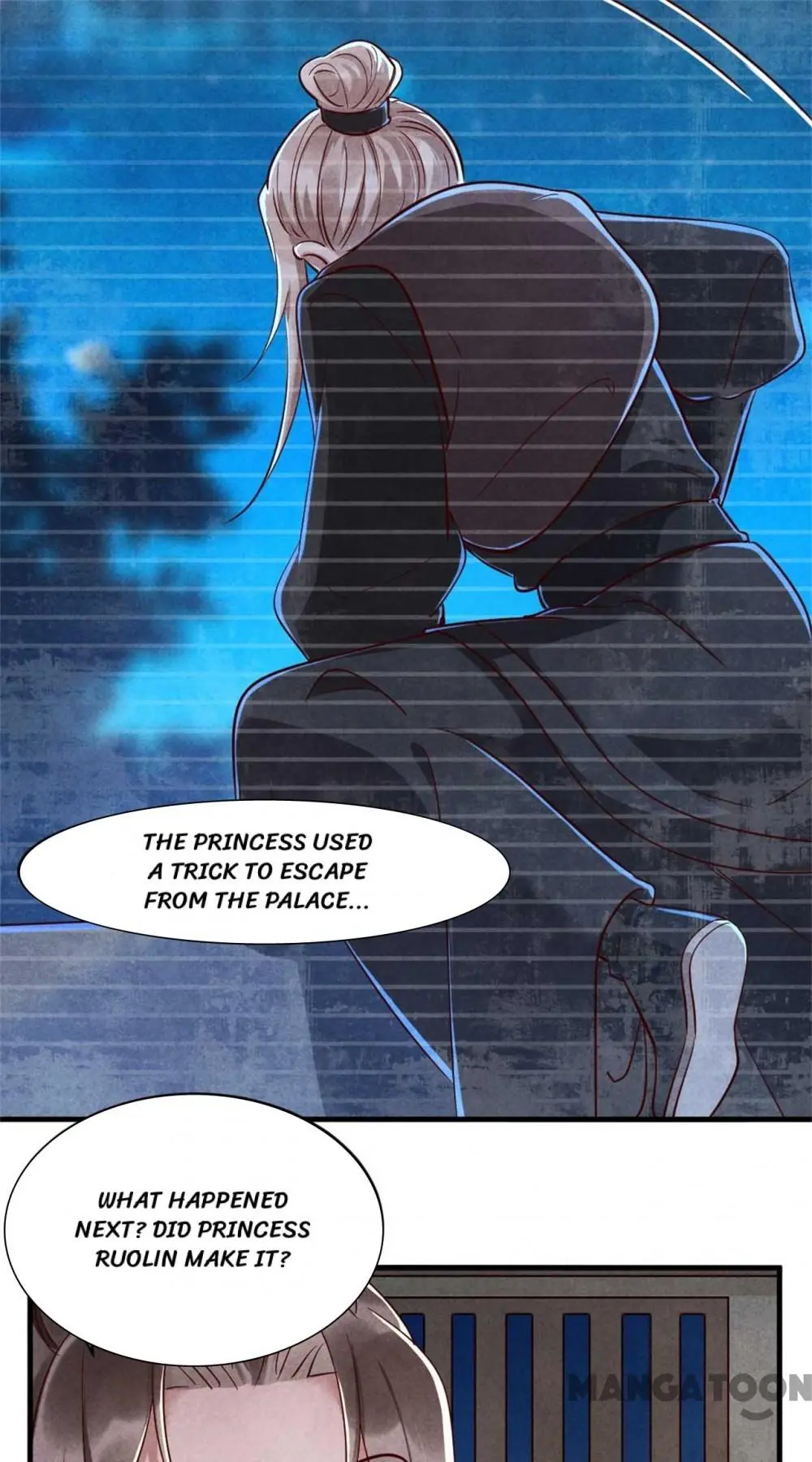 Page 13 of Chapter 110
