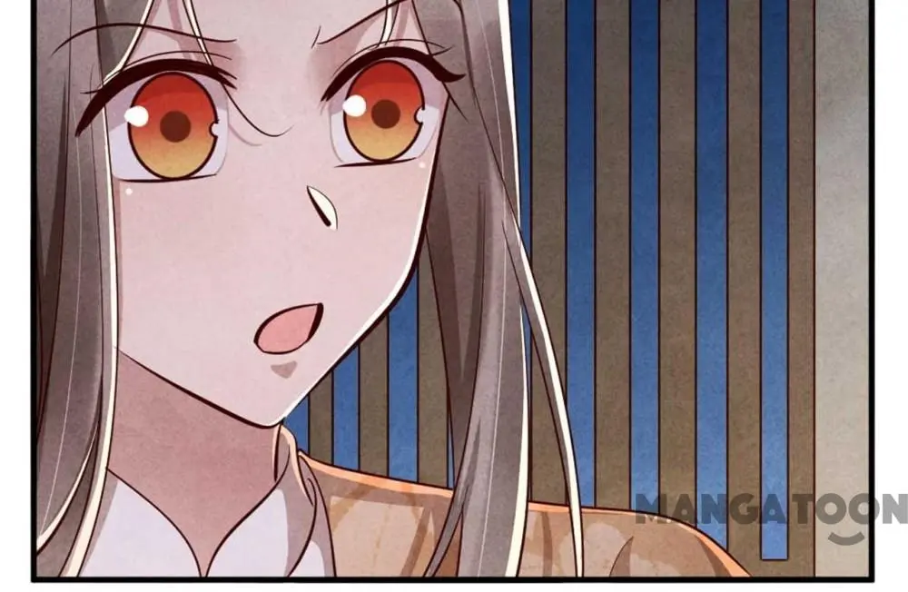 Page 14 of Chapter 110