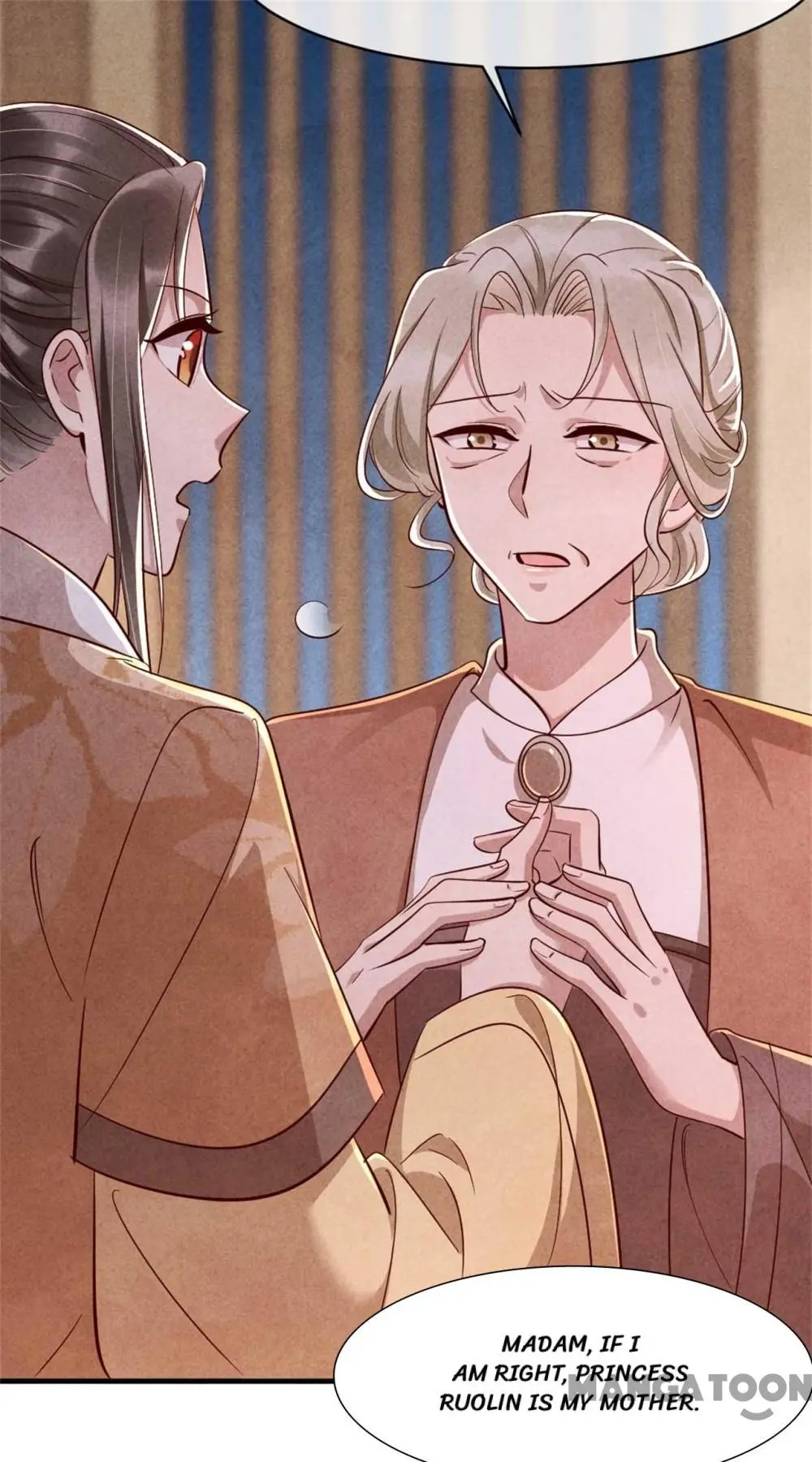 Page 18 of Chapter 110