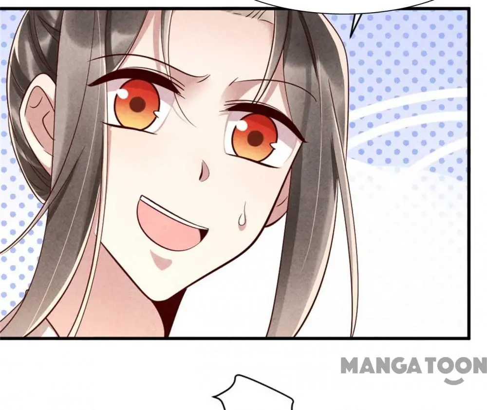 Page 19 of Chapter 110