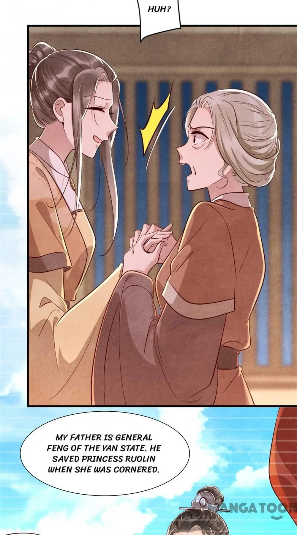 Page 20 of Chapter 110