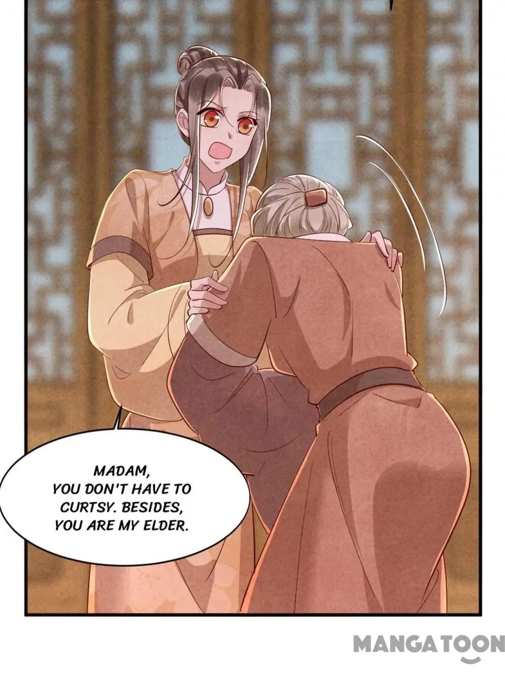 Page 26 of Chapter 110