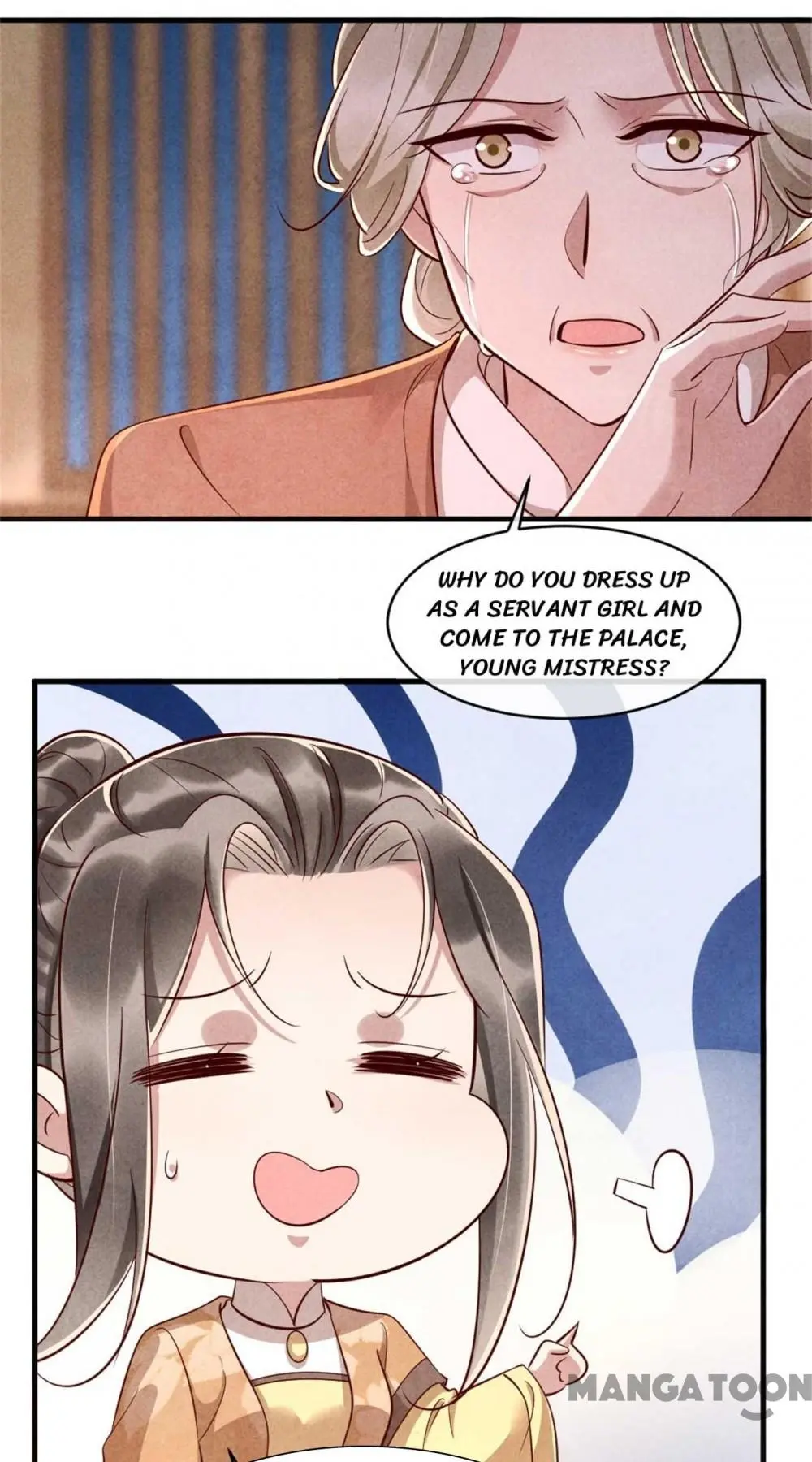 Page 27 of Chapter 110