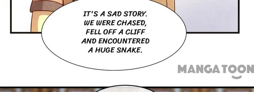 Page 28 of Chapter 110