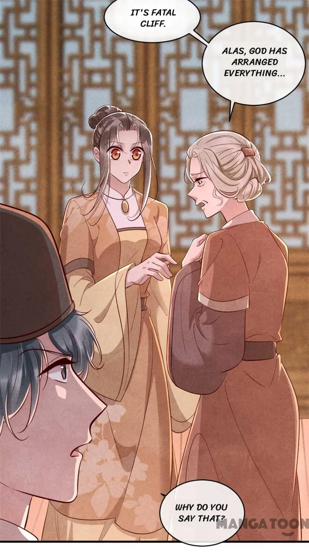 Page 29 of Chapter 110