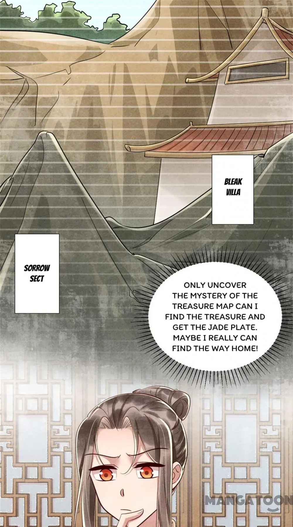 Page 36 of Chapter 110