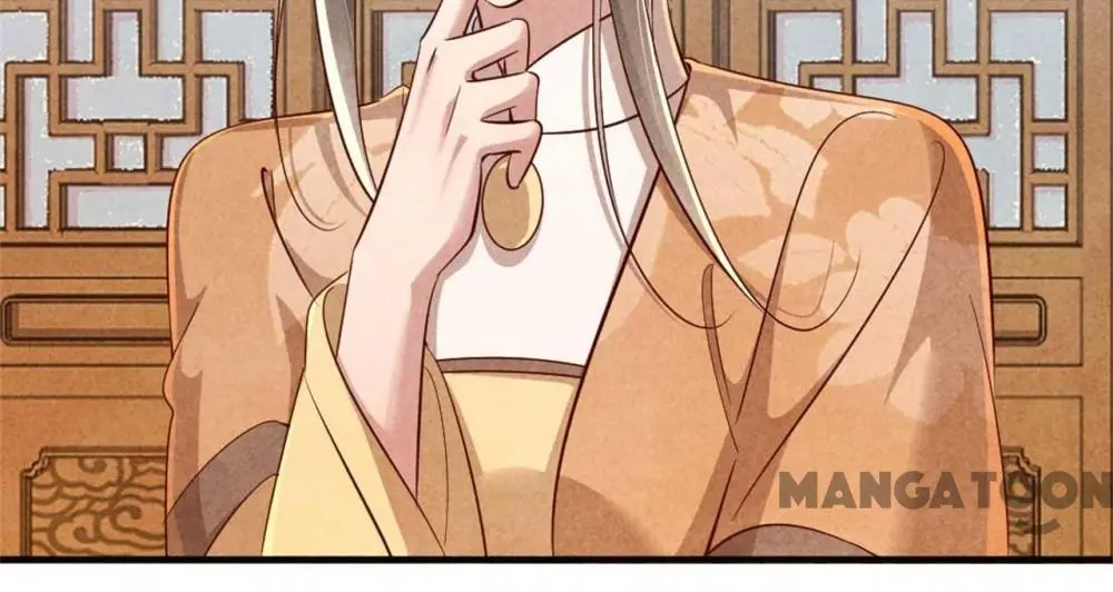 Page 37 of Chapter 110