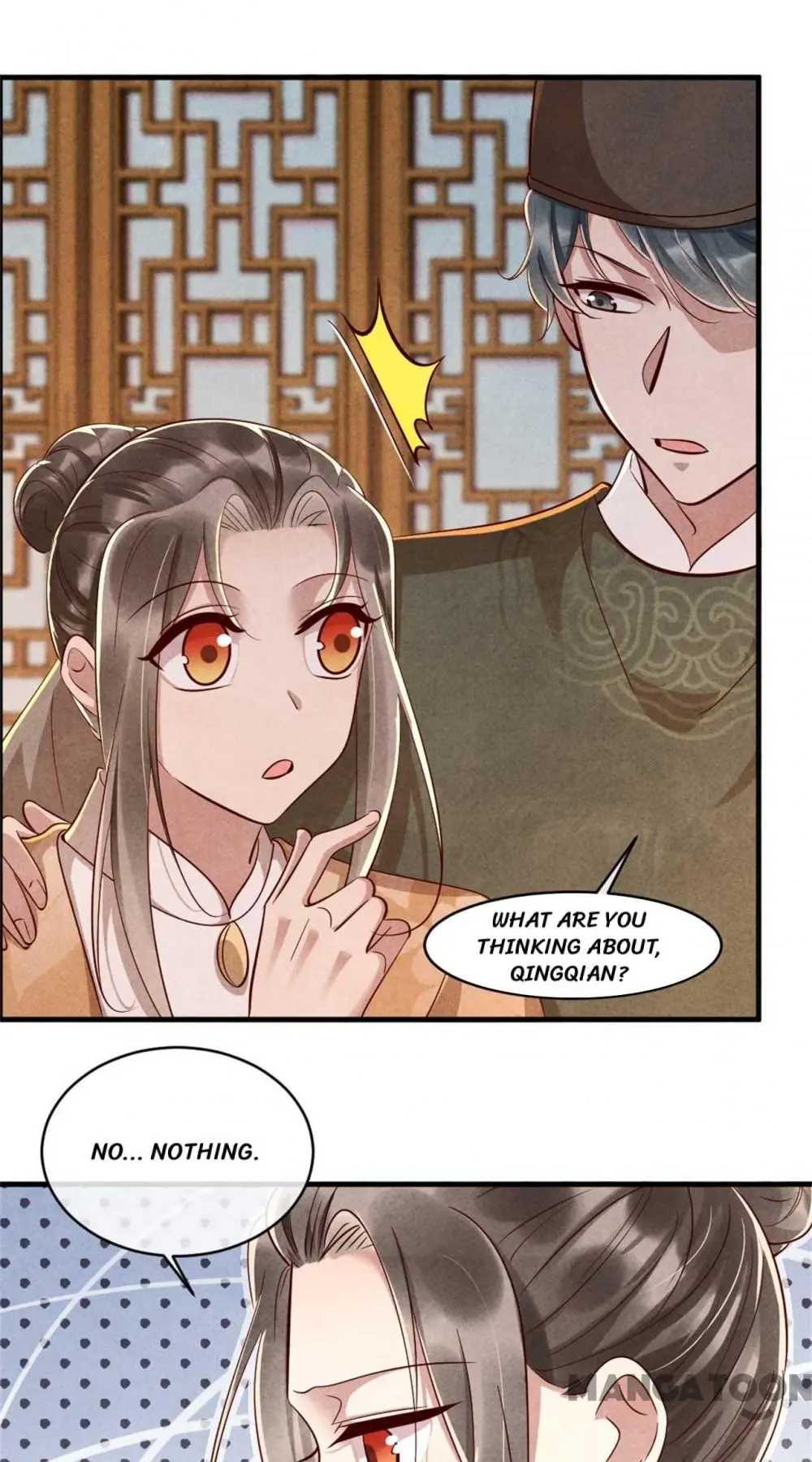 Page 38 of Chapter 110