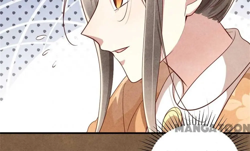 Page 39 of Chapter 110