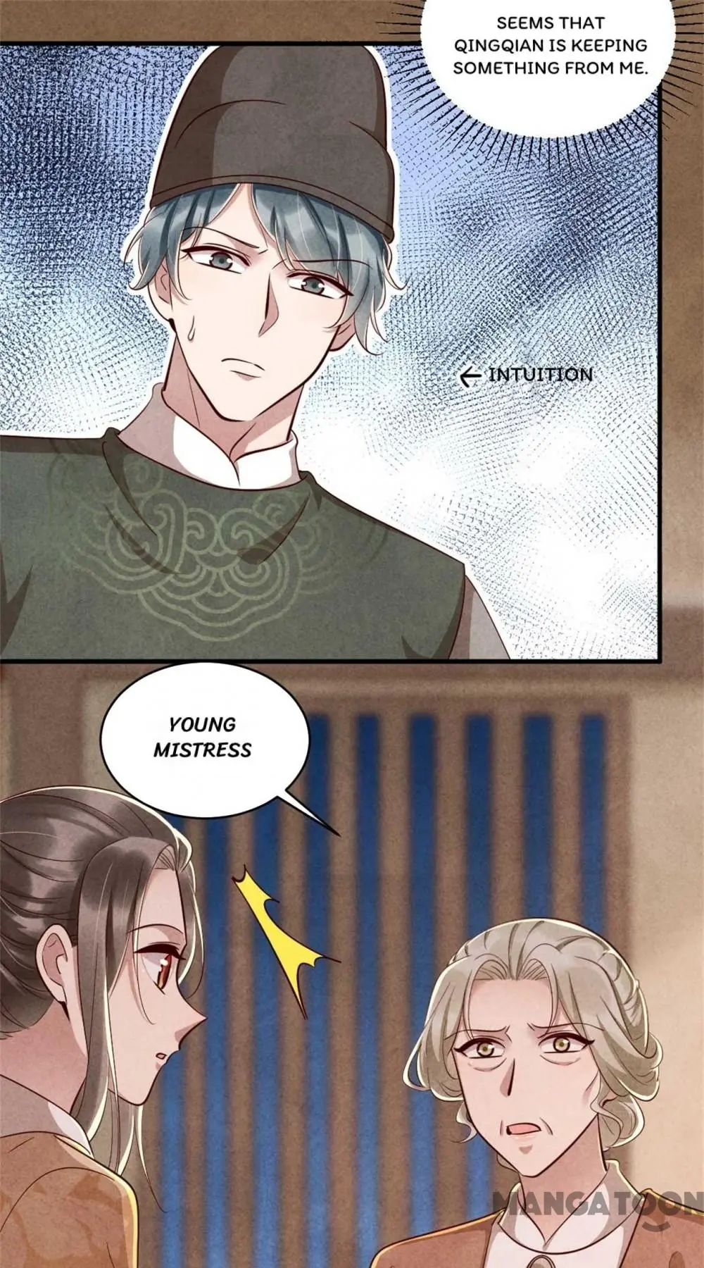 Page 40 of Chapter 110