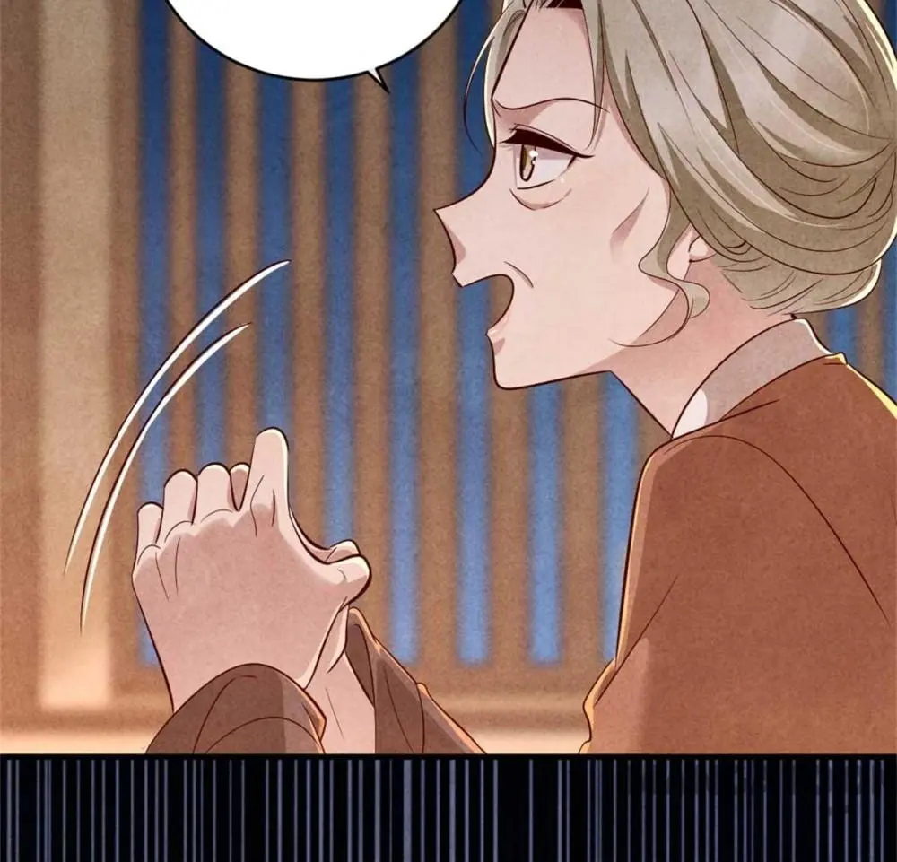 Page 43 of Chapter 110
