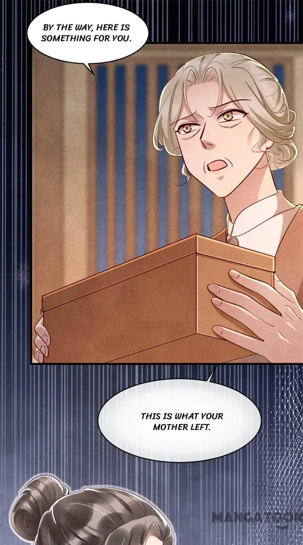 Page 44 of Chapter 110