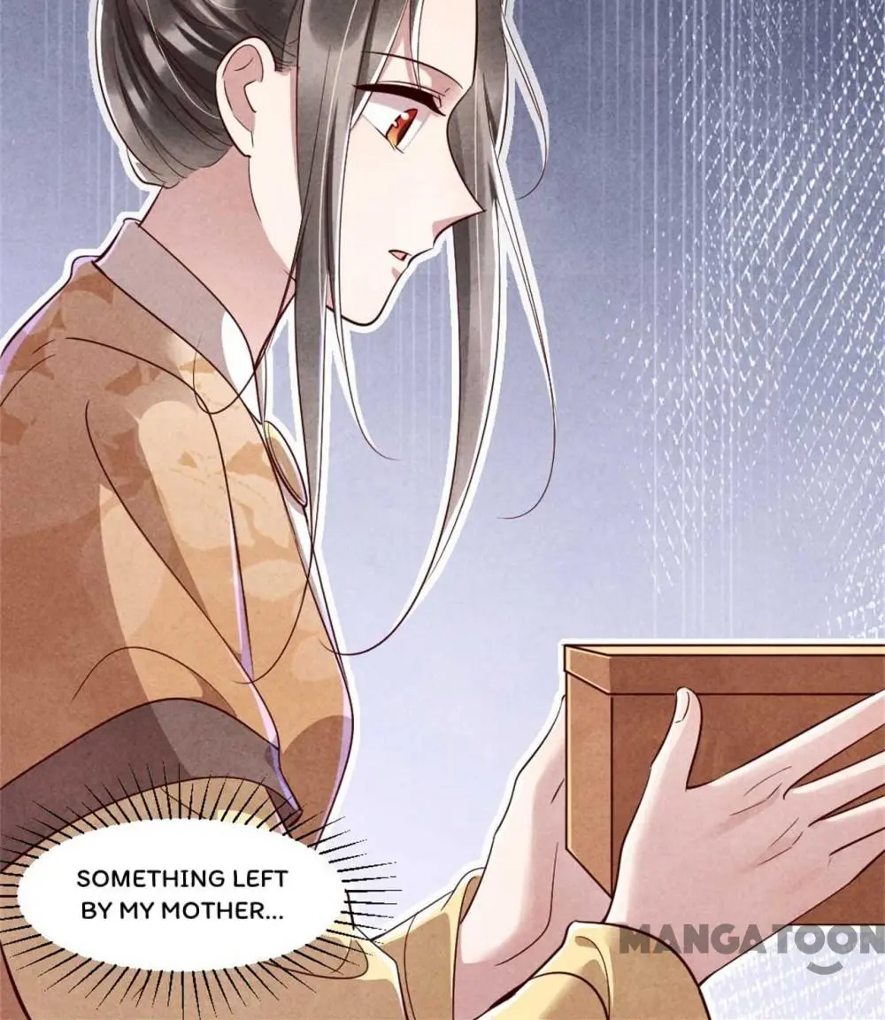 Page 45 of Chapter 110