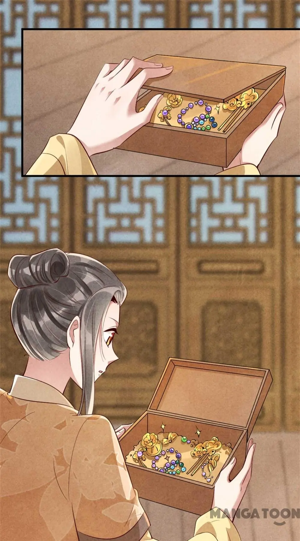Page 1 of Chapter 111