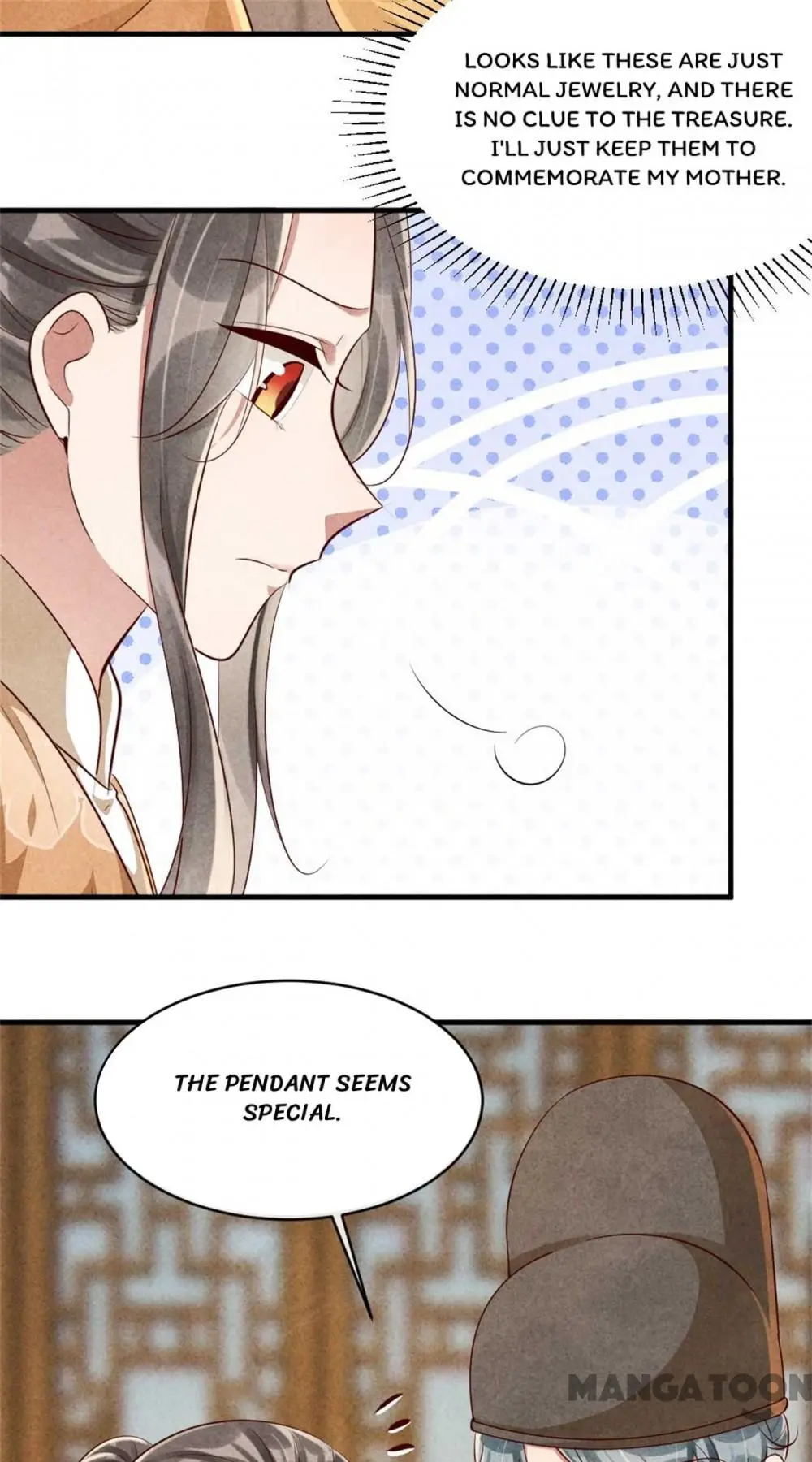 Page 3 of Chapter 111