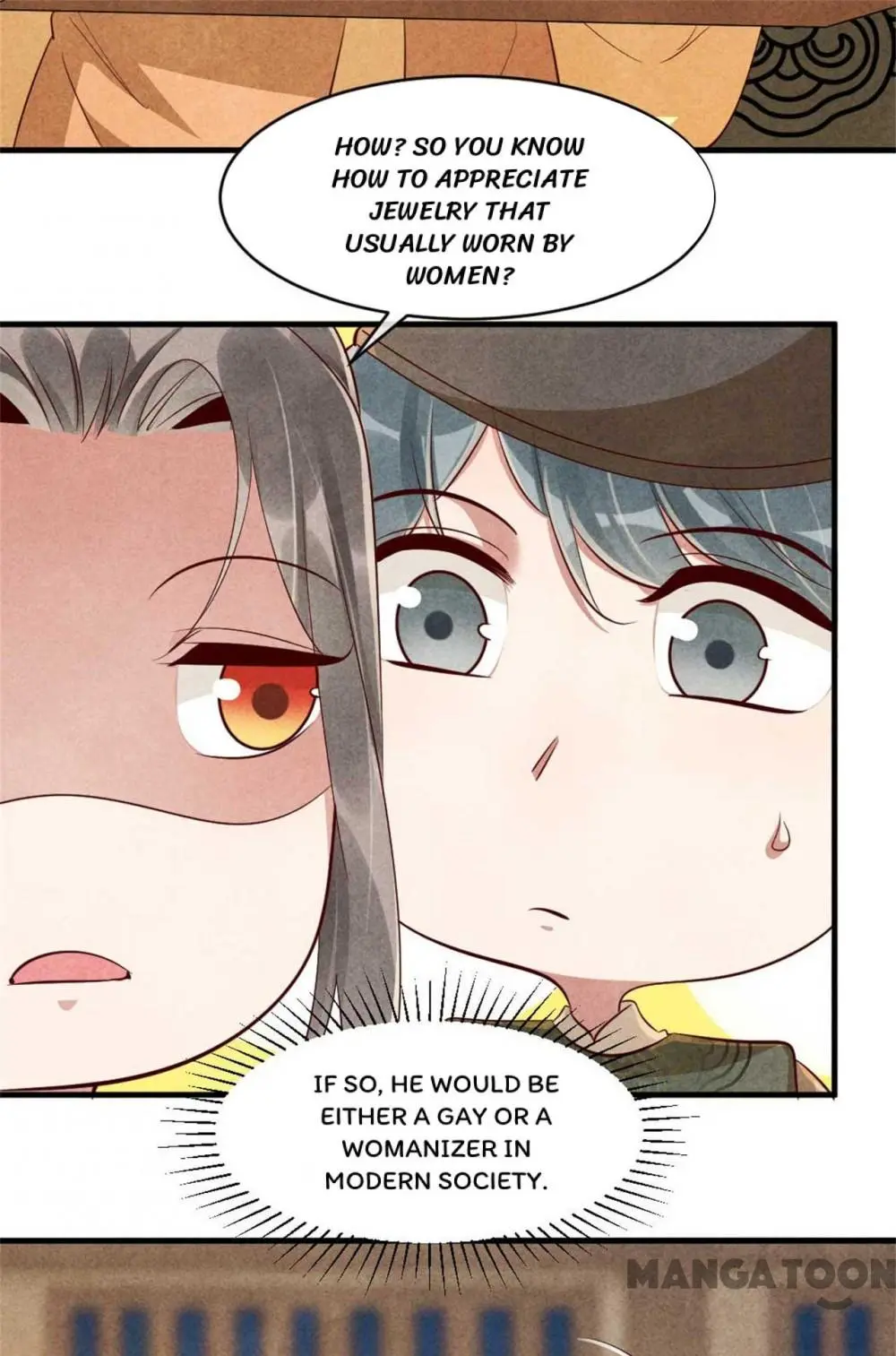 Page 5 of Chapter 111