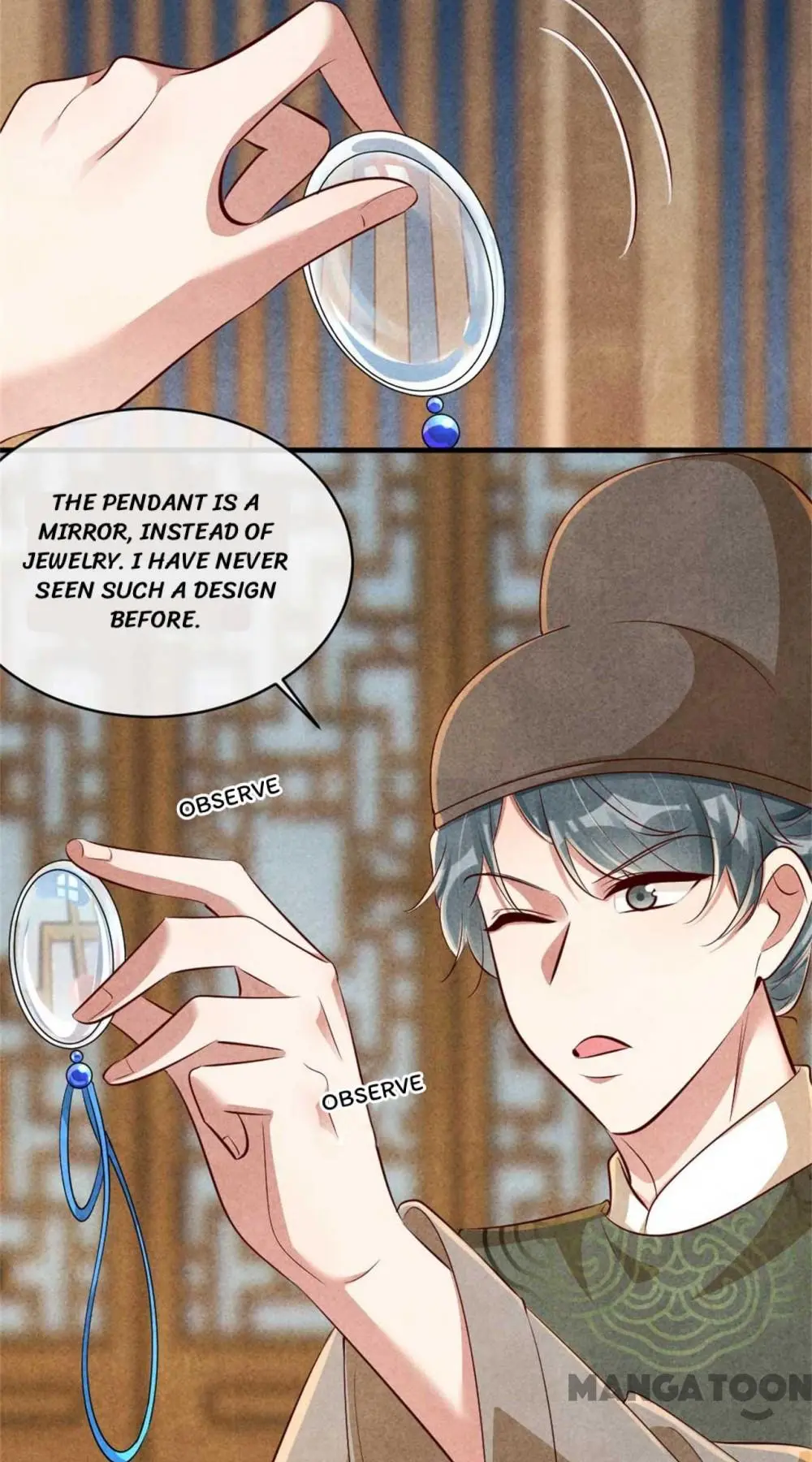 Page 6 of Chapter 111