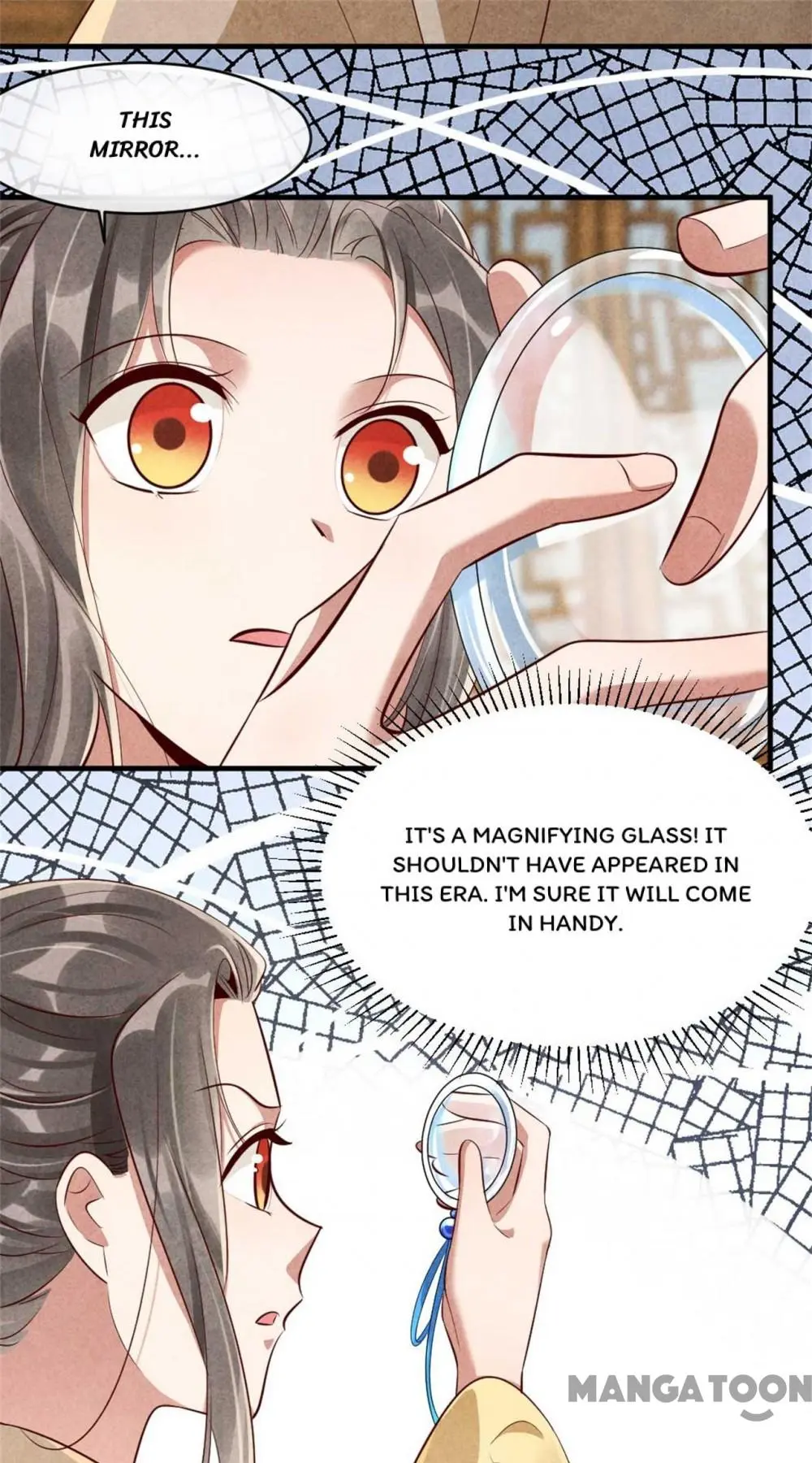 Page 8 of Chapter 111