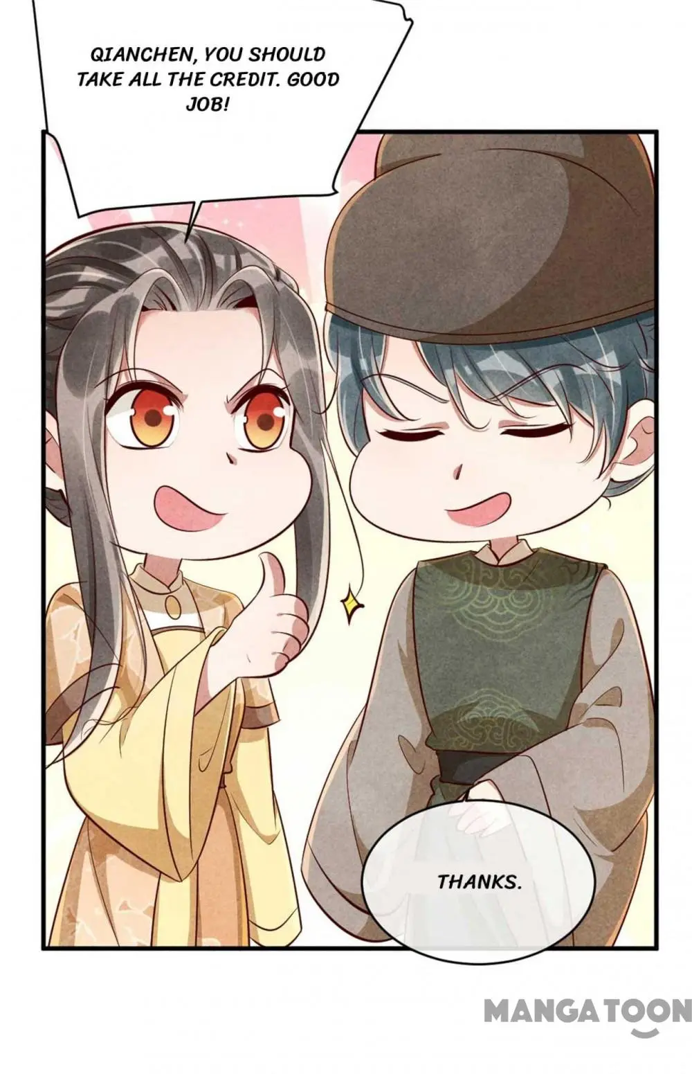 Page 10 of Chapter 111