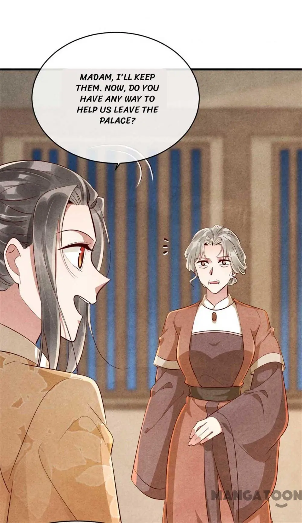 Page 11 of Chapter 111