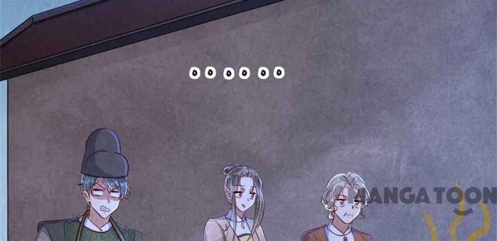 Page 13 of Chapter 111