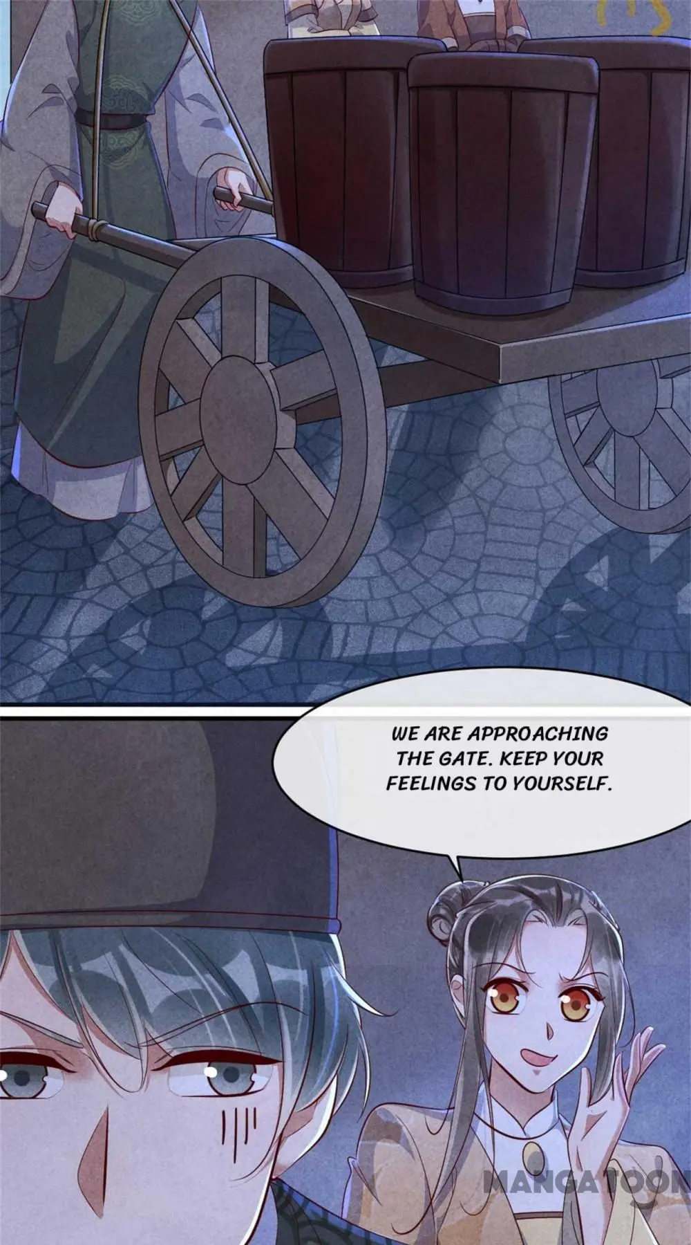 Page 14 of Chapter 111