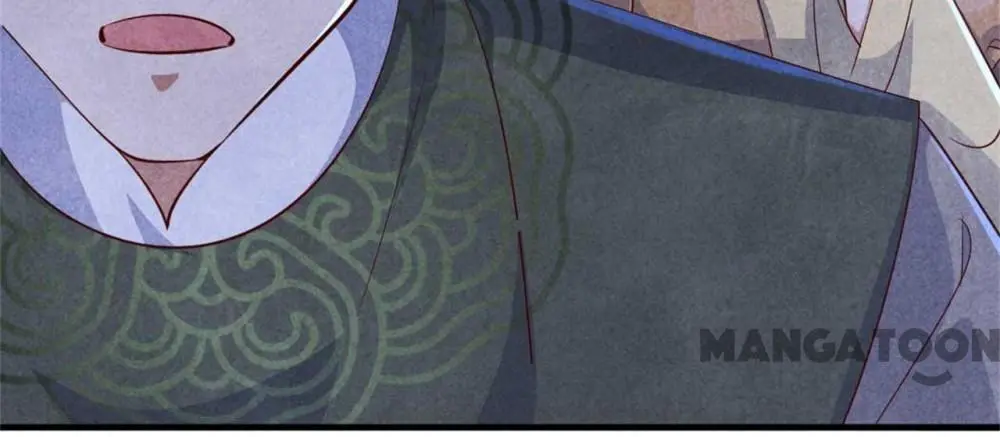 Page 15 of Chapter 111