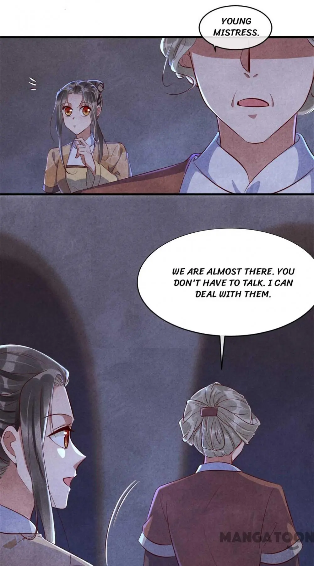 Page 18 of Chapter 111