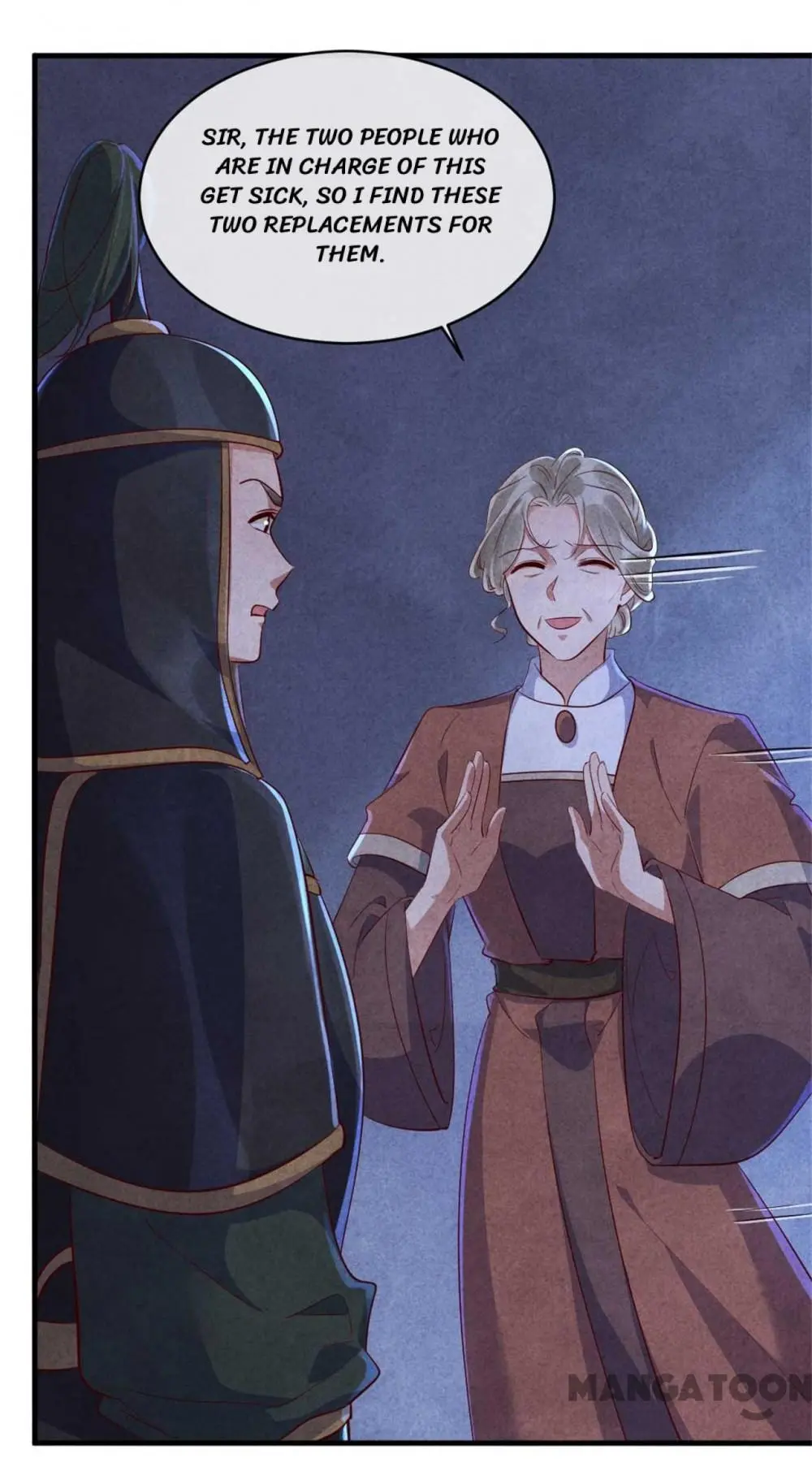 Page 22 of Chapter 111