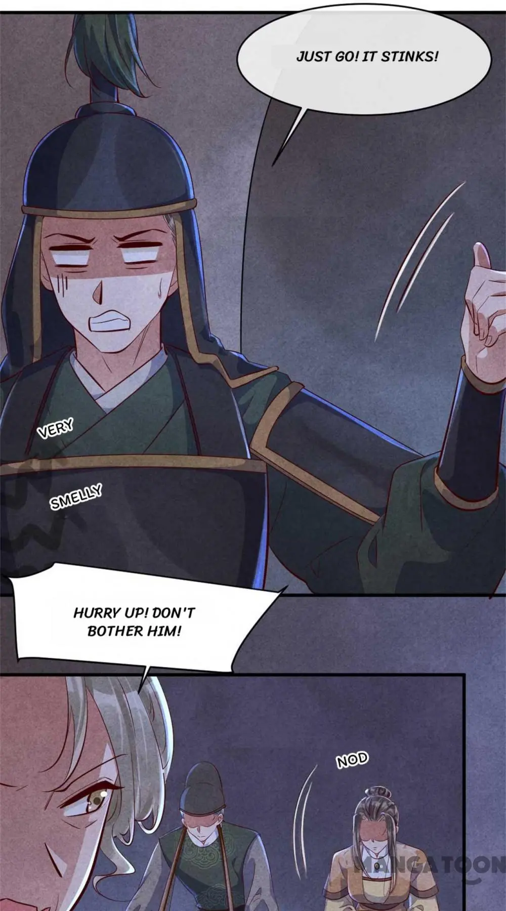 Page 24 of Chapter 111