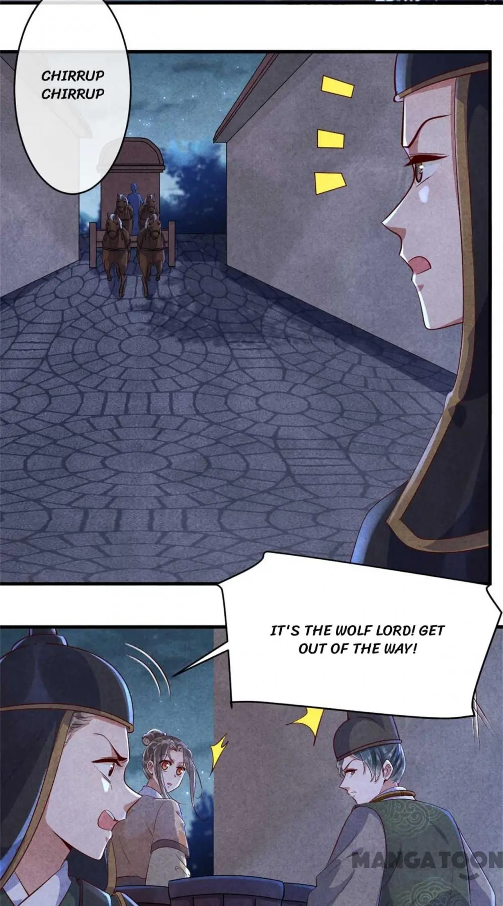 Page 27 of Chapter 111
