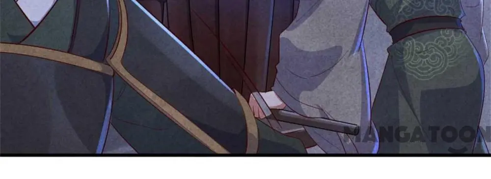 Page 28 of Chapter 111