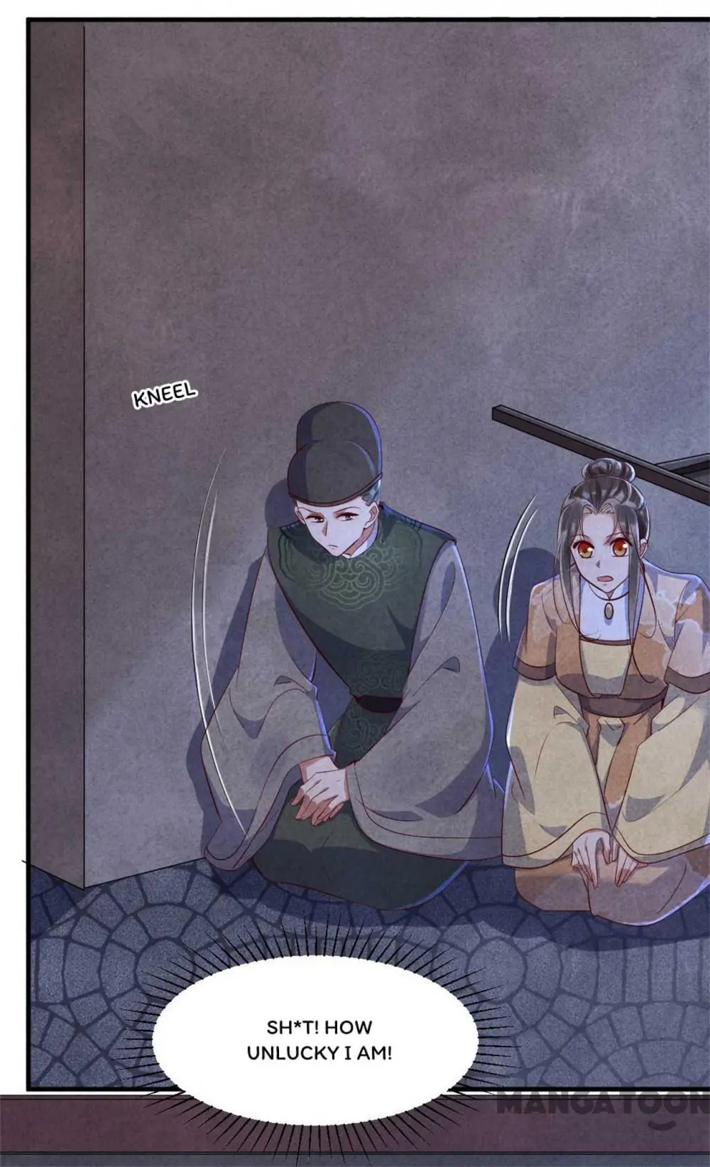 Page 29 of Chapter 111