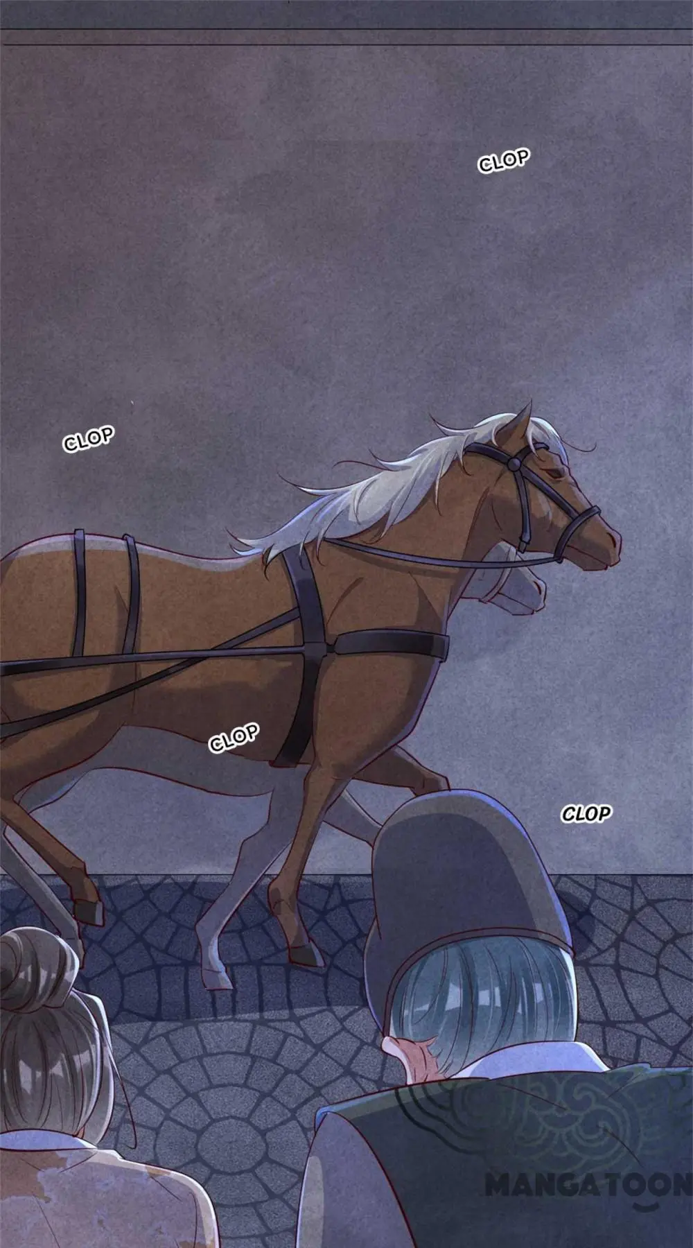 Page 30 of Chapter 111