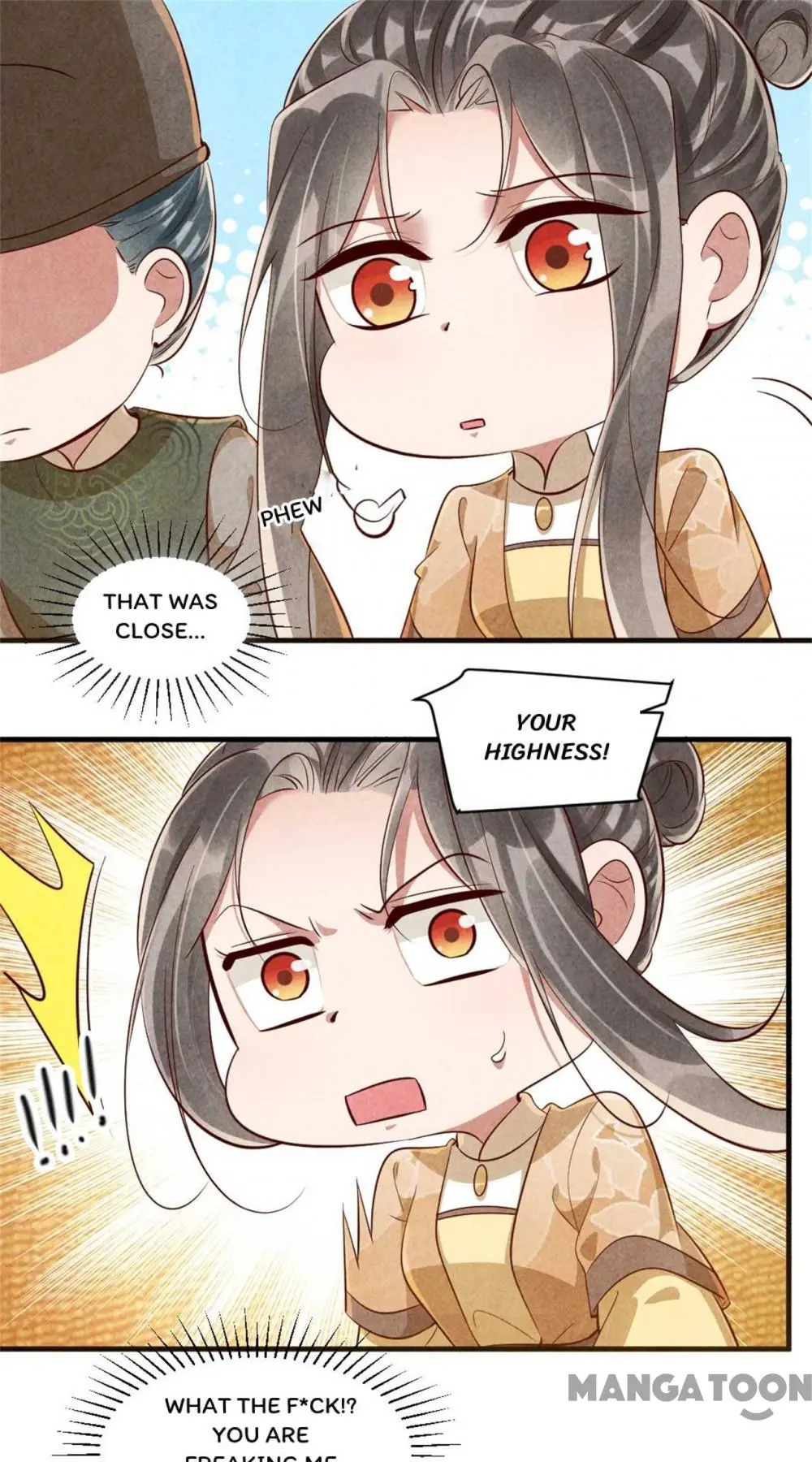 Page 32 of Chapter 111