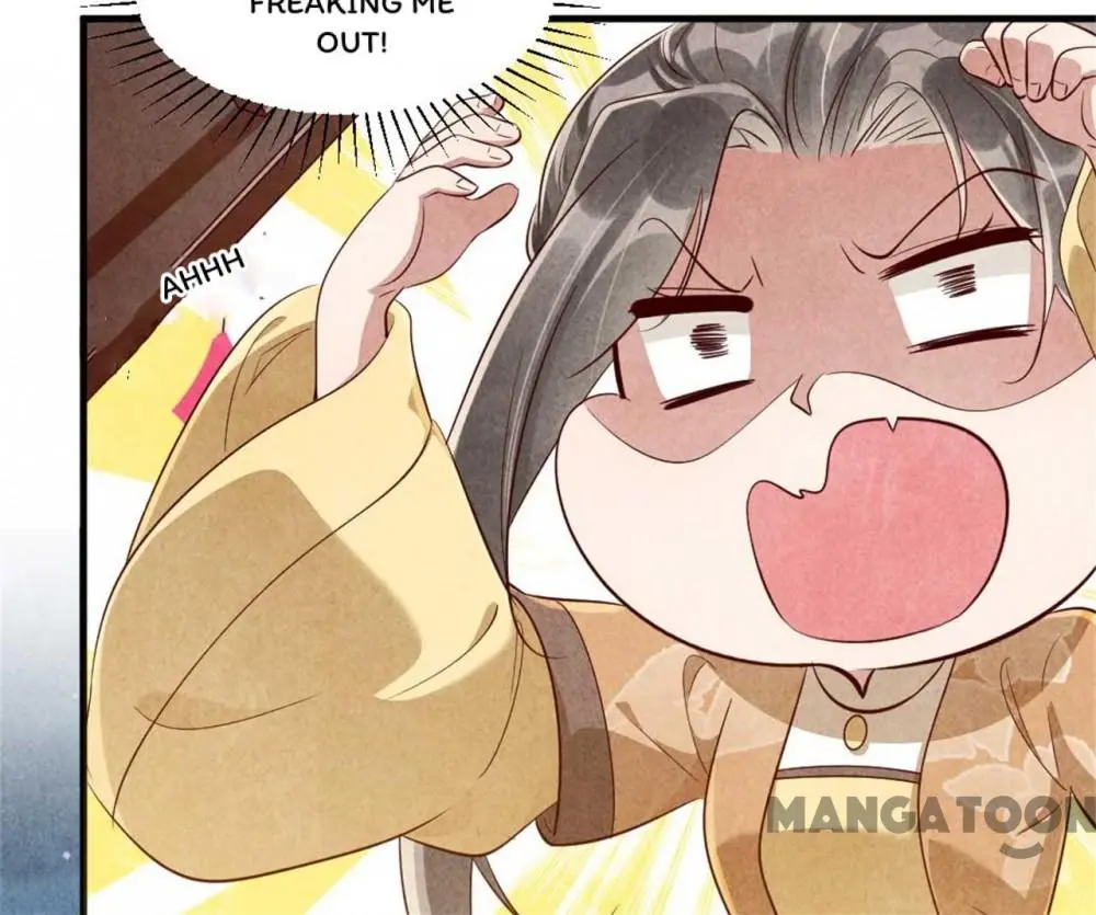 Page 33 of Chapter 111