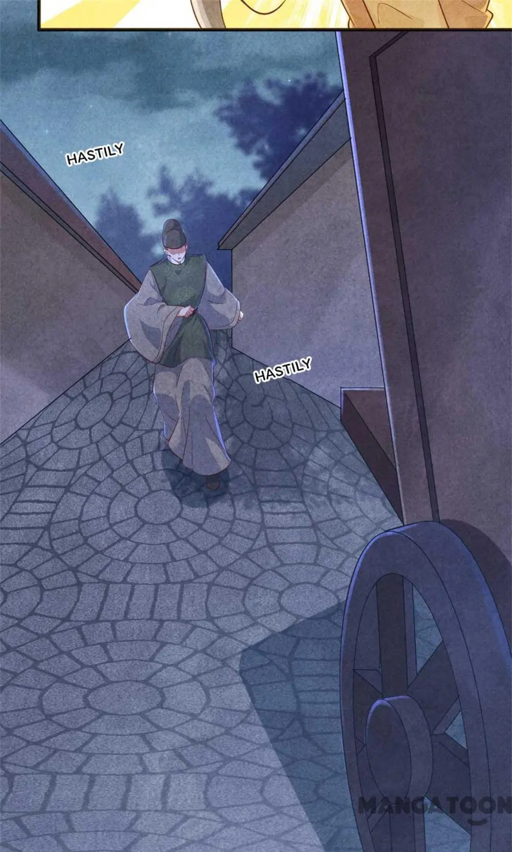 Page 34 of Chapter 111