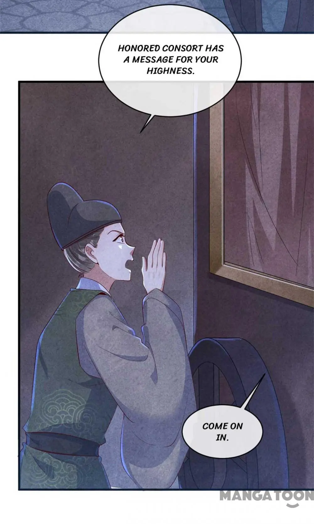 Page 35 of Chapter 111