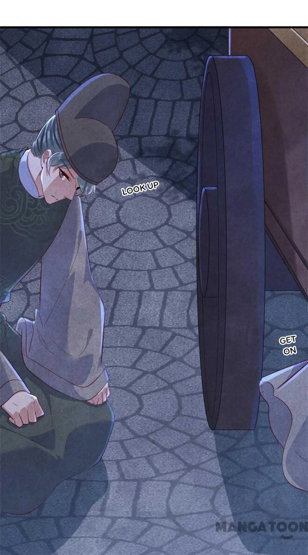 Page 36 of Chapter 111