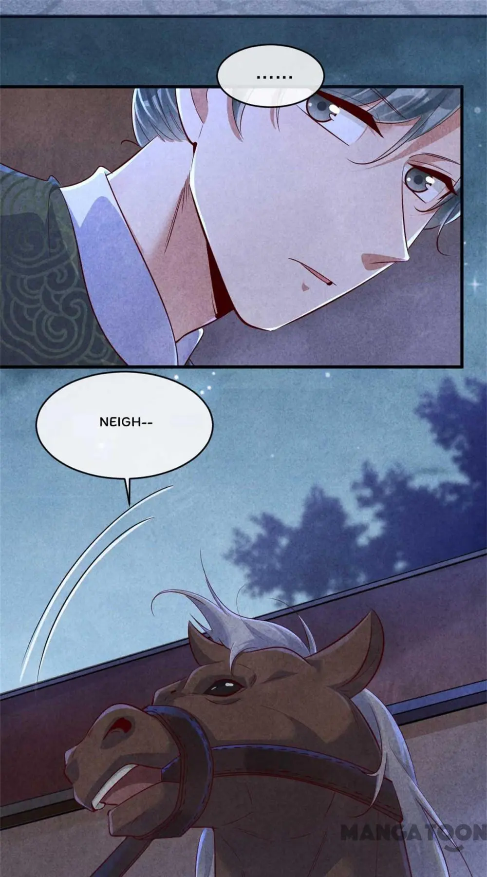 Page 38 of Chapter 111