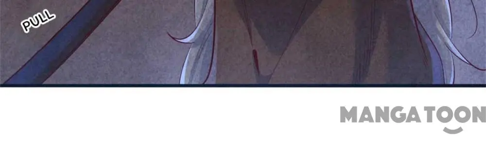 Page 39 of Chapter 111