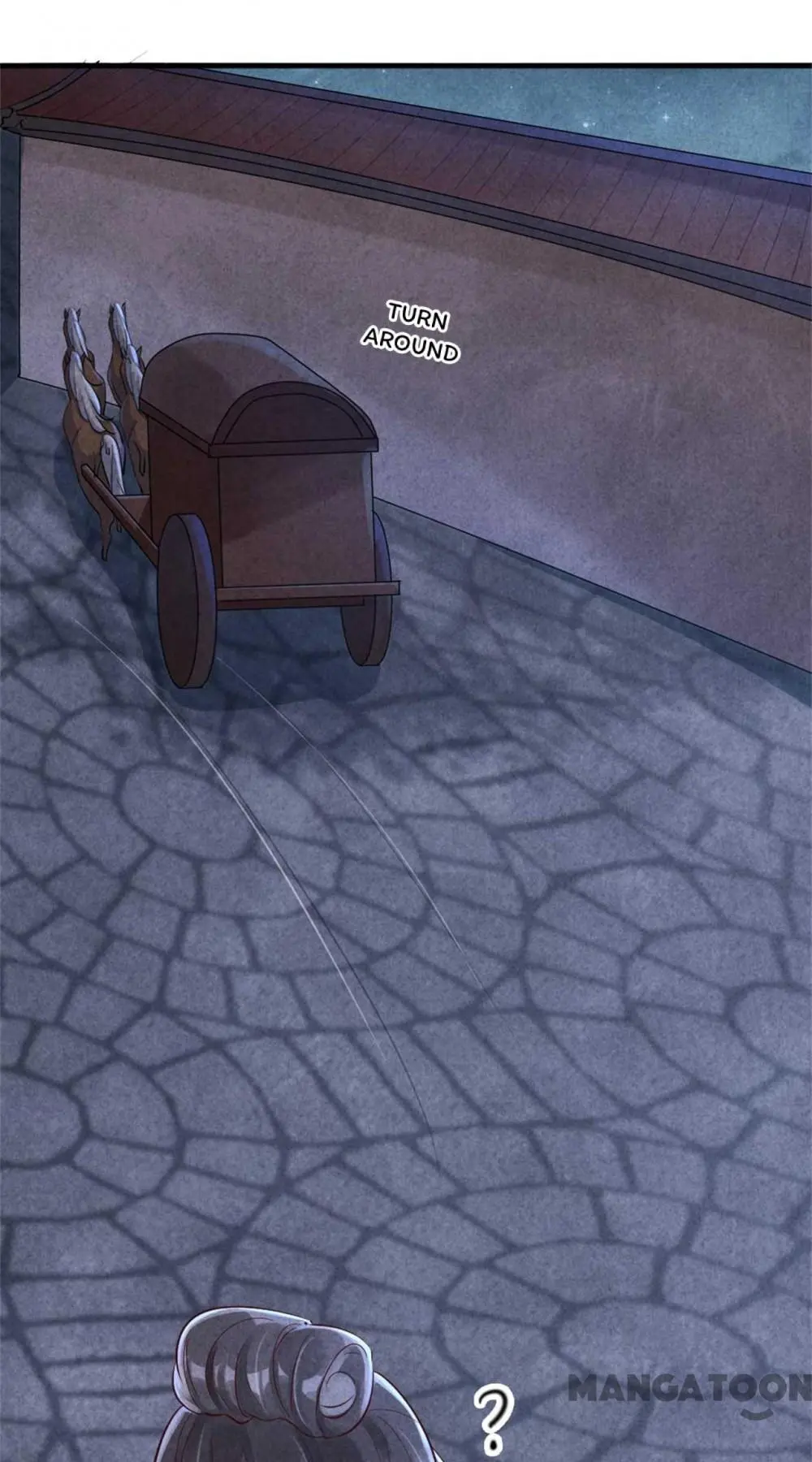 Page 40 of Chapter 111
