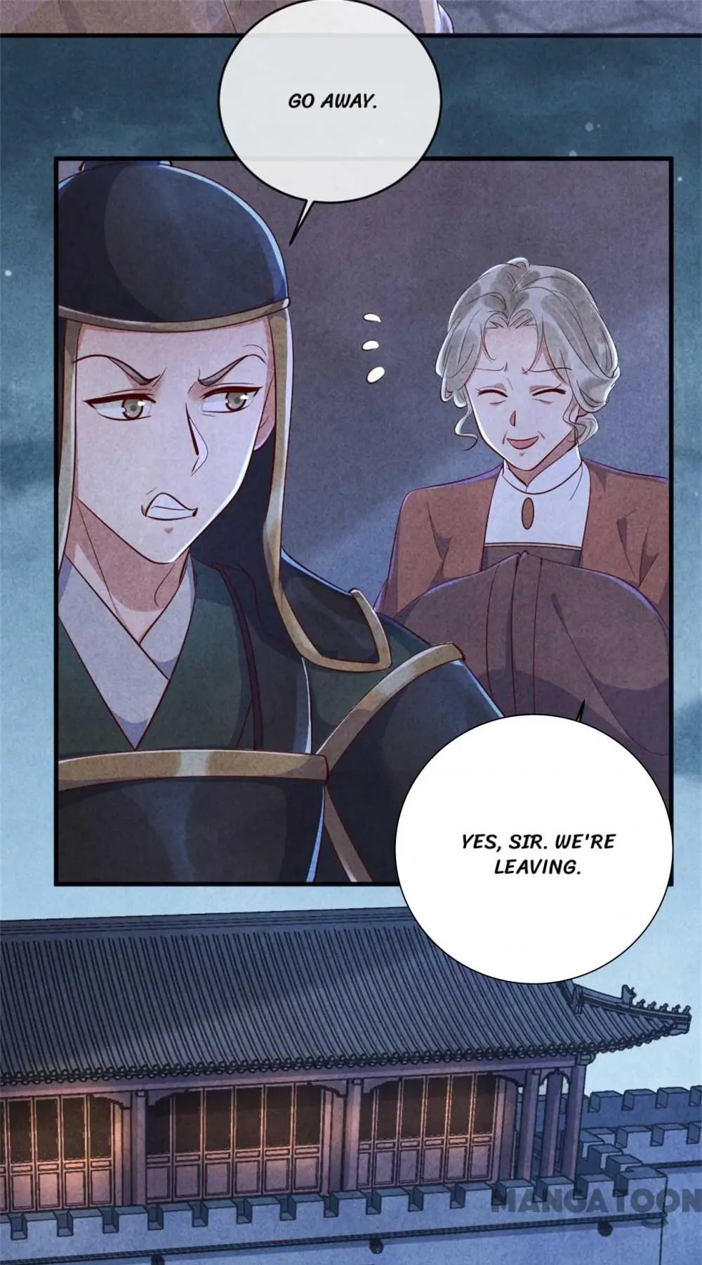 Page 42 of Chapter 111