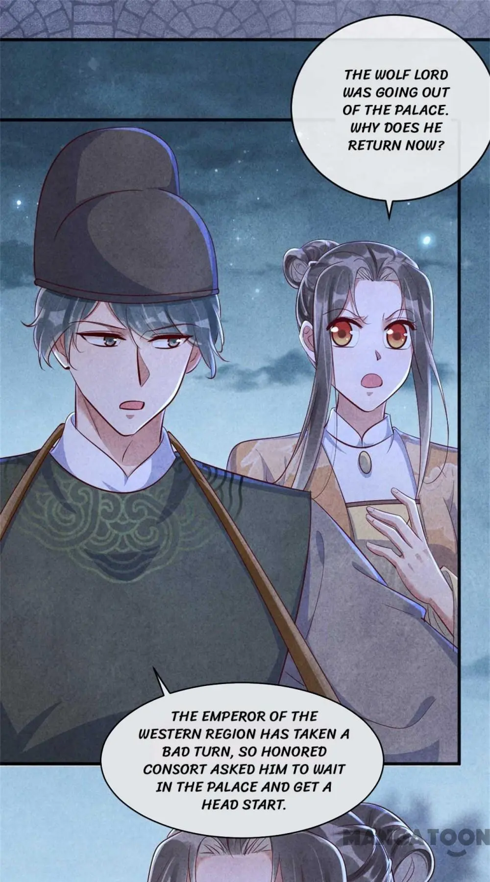 Page 44 of Chapter 111
