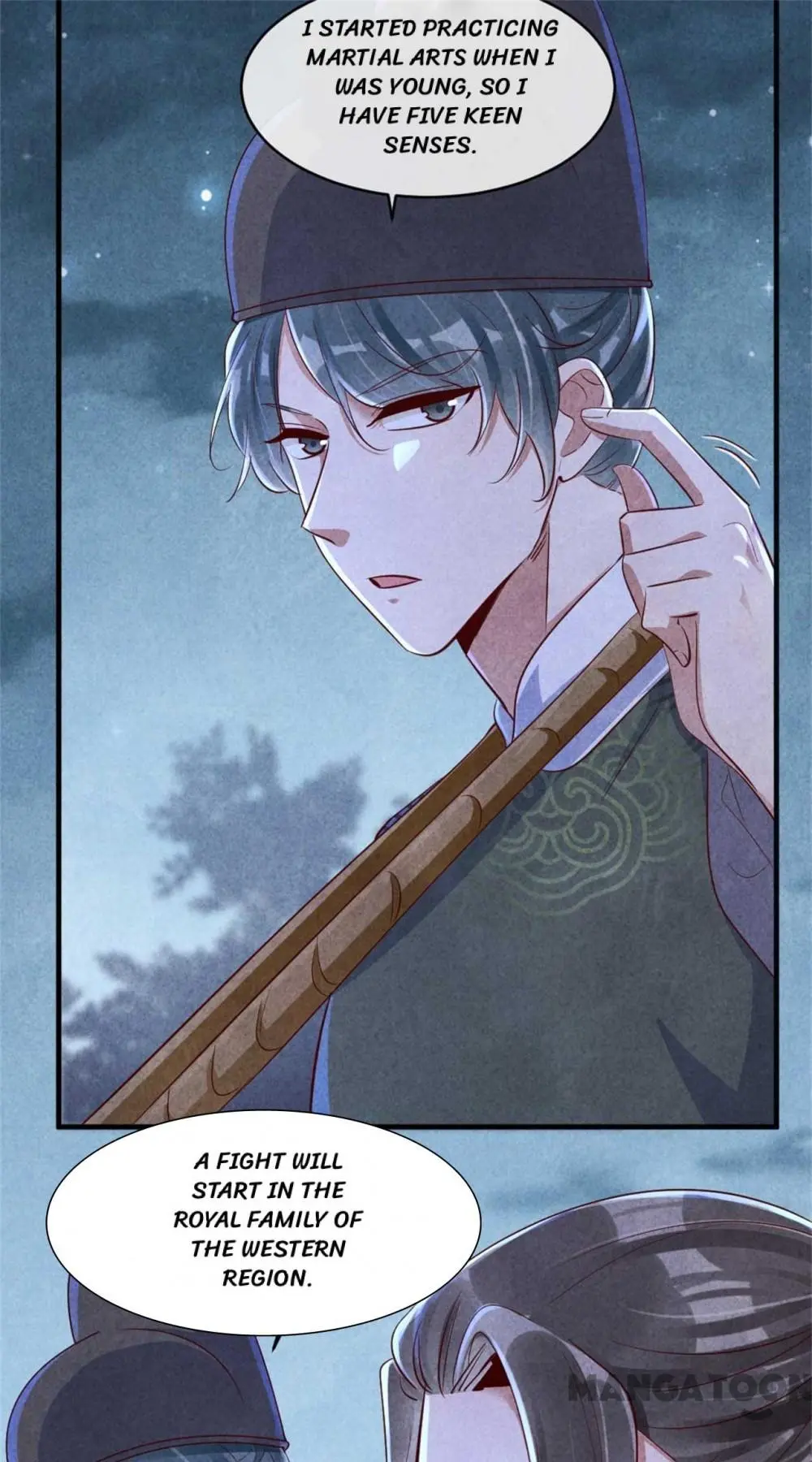 Page 46 of Chapter 111