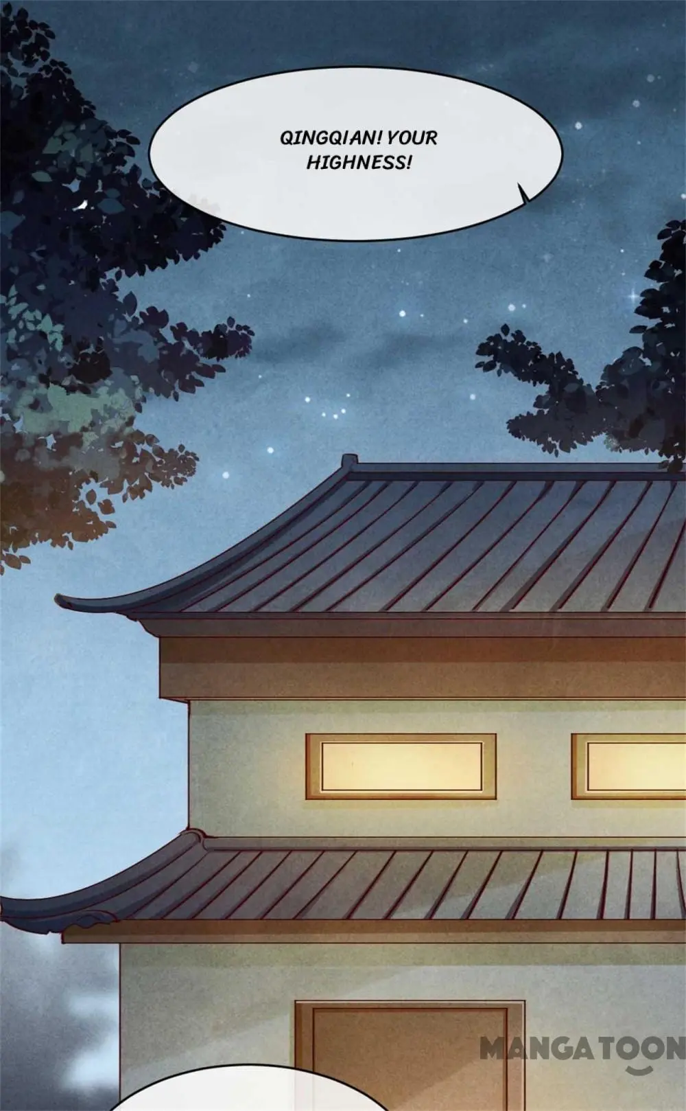 Page 2 of Chapter 112