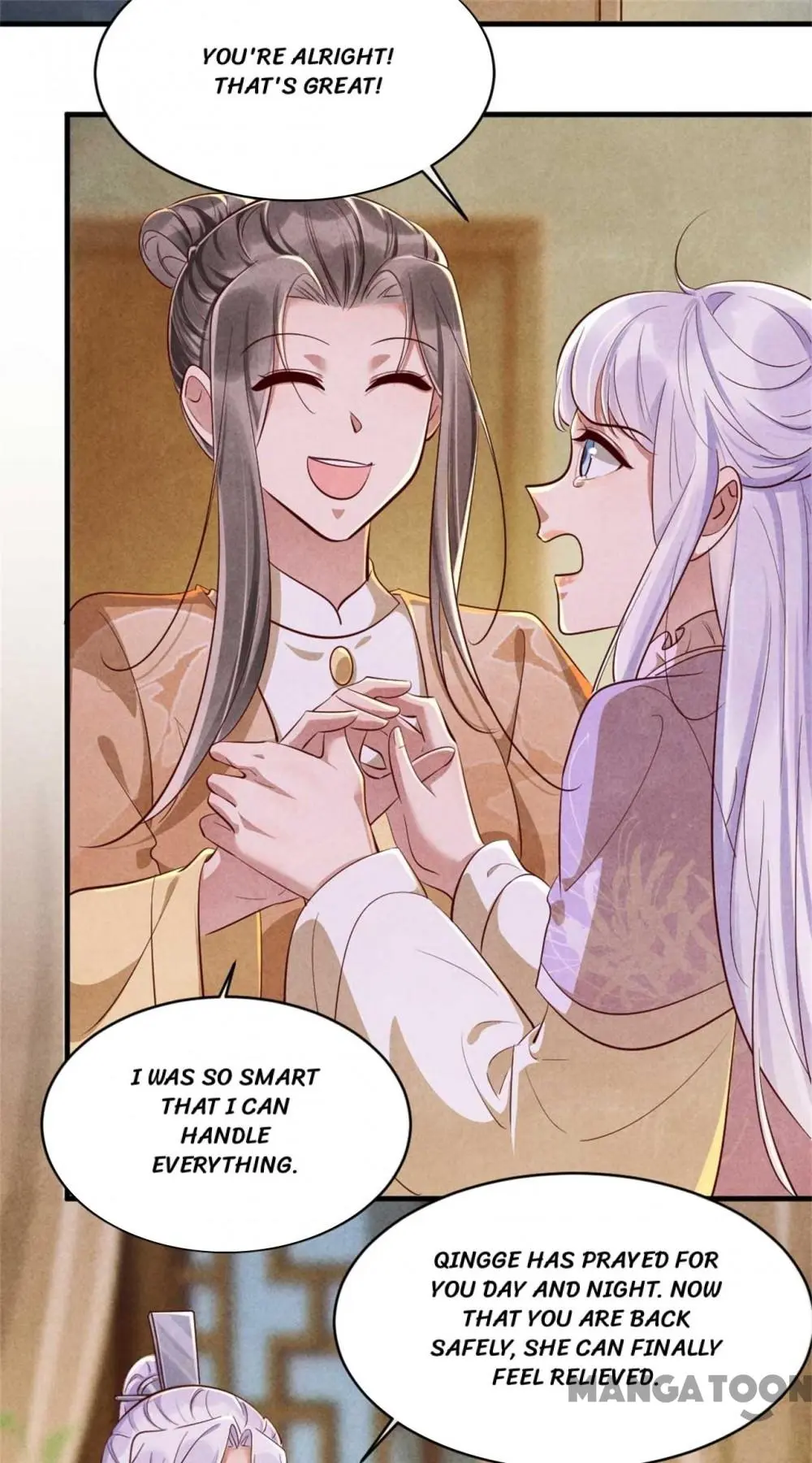 Page 3 of Chapter 112